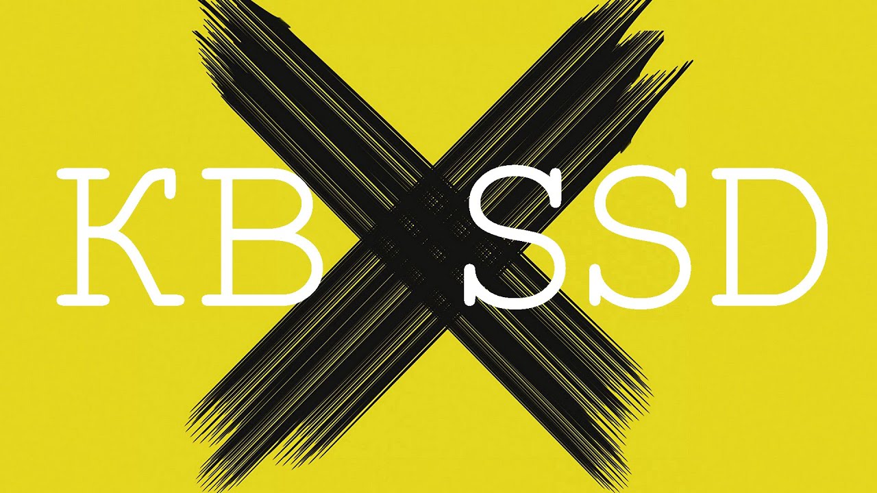 КВ КРОСС - YouTube