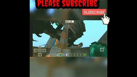 😱😱How to made X-ray Glitch useful for find diamond #shorts  #trending #minecraft 😱😱