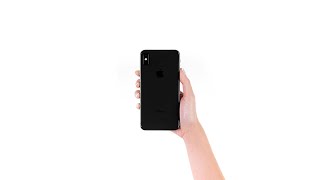 Download lagu How to Apply a dbrand iPhone X XS XS Max Skin How to Apply a dbrand iPhone X XS XS Max Skin