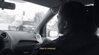 Roffa Represent Se02 01 - Nadeche Teaser