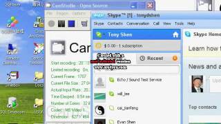 test2.wmv