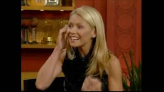 Famous Bette Midler - Interview - Regis and Kelly (2009) Net Worth