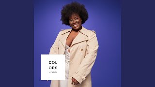 Come and Get It - A COLORS SHOW