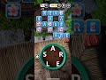 Garden Of Words World 2 Chapter E Level 7