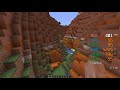 GeForce GTX 1650 SUPER -- Intel Core i3-10100F -- Minecraft FPS Test