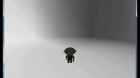 Práctica 4-Grupo2-Alcántara Camacho Diego