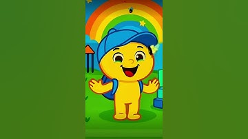 Derp AI Add round 1109.5