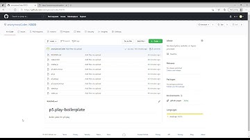WhiteHatJr Pro20 GCSO