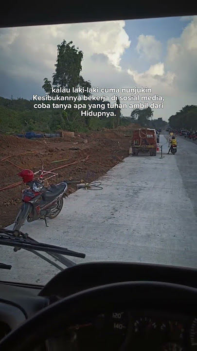 #shorts#videoshorts#story#storywa#masukberanda#fyp#automobile #pejuangrupiah