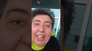 Gunnur Yollarda Otogar