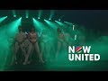 Now United - Summer in the City (YouTube Space Rio - 11/10/19)