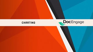 DocEngage - Charting screenshot 1