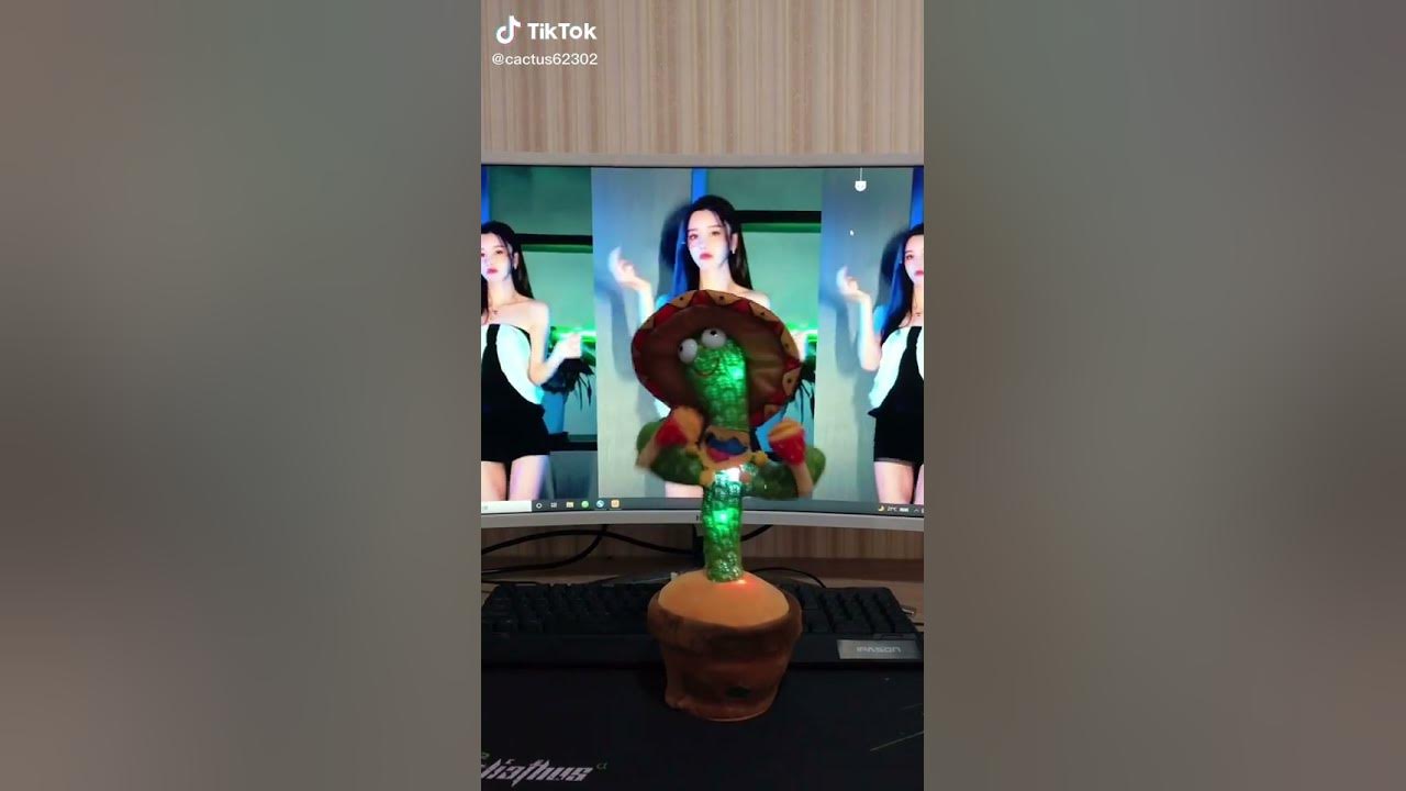 kaktus mainan anak cowok 1 tahun #shorts #tiktok 🔗Link di Comment