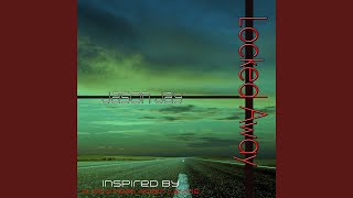 Locked Away (Instrumental) - Jason Jay