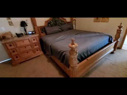 king-size-bed-sheets-micro-fib