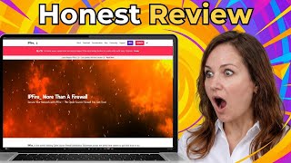 Ipfire Vs Opnsense Review Firewall Features Comparison My Experience 2026