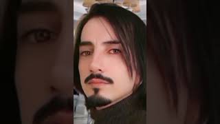 BENİ BU DERDE KOYAN TABİB GELSIN)) ((SÖZ VE MÜZİK DJ ÜNAL 