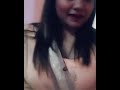 Punjabi Girl viral video -47