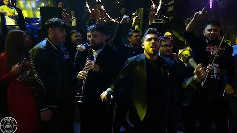 LUIS GABRIEL✅SANTA MONICA✅PREMIERA LIVE LA IONUT UDY✅
