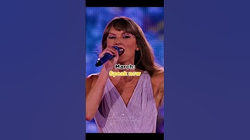 Your birth month, your Taylor Swift album | DaylightSwiftie #erastour #taylor #taylorsversion #fyp