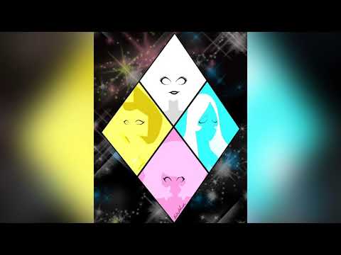 the-diamonds-|-hip-hop-instrumental