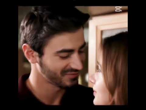 مرجان و اتيش الاعراف