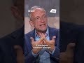 11 septembre 2001: la menace terroriste vient-elle de l'intérieur ?