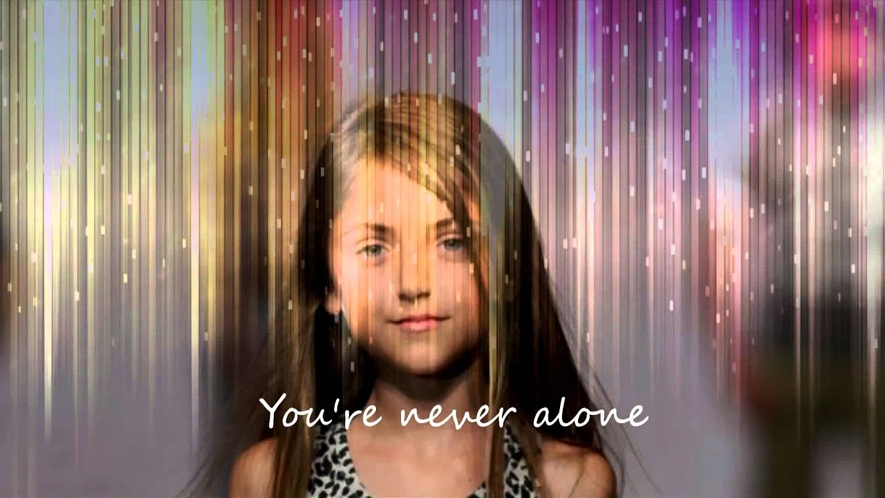 Feliz Cumpleaos Lucia Youtube