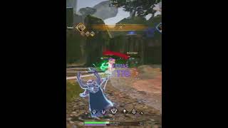 cuadra kill #topandojuegosv #gameplay #predecessor