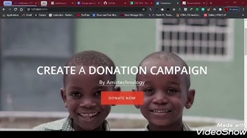 Laravel explication pour integration PayUnit
