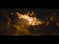 IMIDIWAN LILI Official Video 