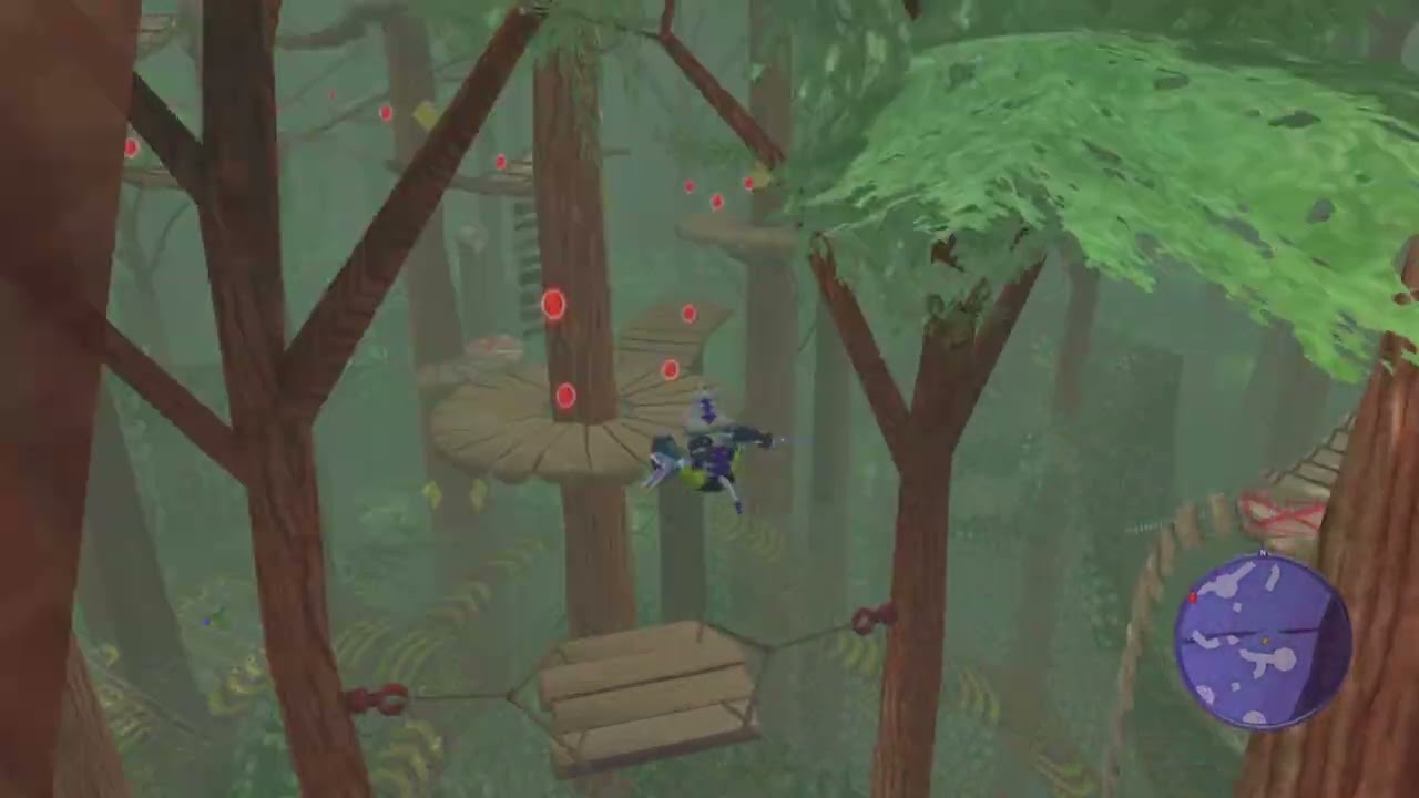 maxresdefault.jpg?sqp=-