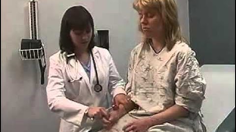 General neurological exam Power ,Reflex ,Sensory ,Cranial nerves MEDICAL VIDEOS USMLE LECTURES,CLINI