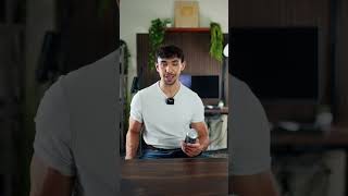 $29 VS $47 Protein Shake