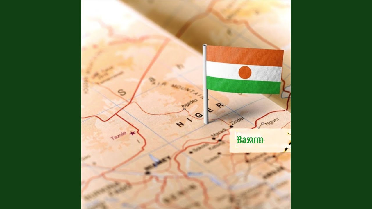Watch Bazum on YouTube Watch Bazum on YouTube