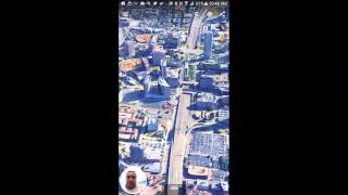 New screencast app - YouTube Gaming Test