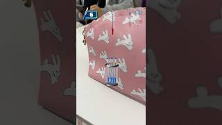 Dur Geçme Sen De Dene