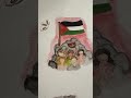 لو خلعوا شجرة رح نزرع عشرة