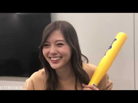 【乃木坂46】娘桃子と遊ぶ まいやんママ