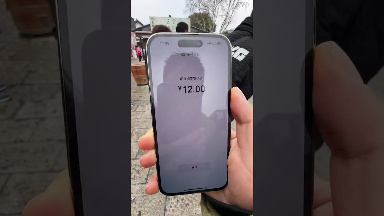 帶著一隻雞找不到廚房？鄉村裡的溫暖與冷漠 2026-02-28 14:36:16