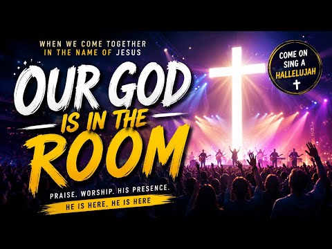 ( Official Video ) He Is Here Bethany Wohrle & John Wilds 