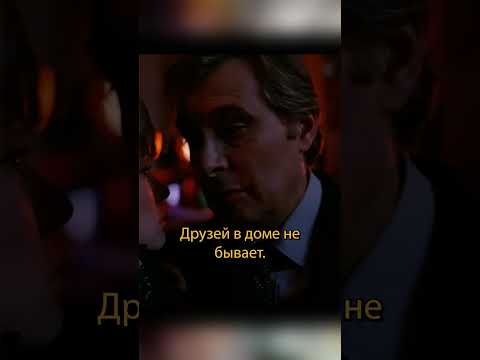 🎞А в общем-то, один я. Л. Гурченко и О. Басилашвили. «Вокзал для двоих». #shorts