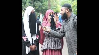 কে সর্বপ্রথম আসমানে আযান দেন❓#shorts #islamicquiz #islamichistory #banglaquiz #holyislam24 #quran