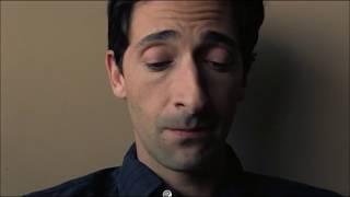 Empty by Ray Lamontagne || Detachment (2011) Movie