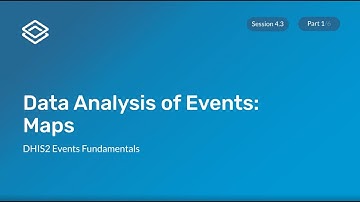 Module 4: Subsection 3 - Maps Demonstration [Part 1 of 6]
