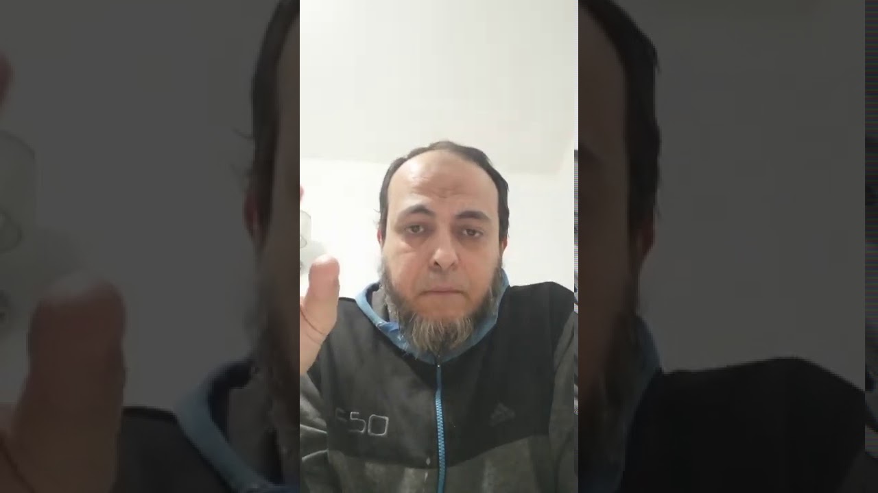 برنامج يومي وأسبوعي لو طبقته تكون قريباجدا من درجة الوسيلة في الفردوس إقراالشرح أسفل العنوان هام جدا