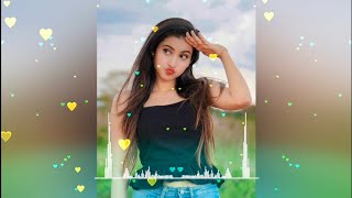 Main Dhoondhne Ko Zamaane Mein - Remix | DJ Cruz R | Arijit Singh | Heartless | Latest Remix 2024