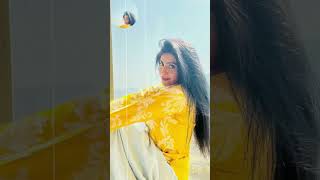 Yukti Kapoor New Videonaygun Creation