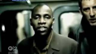 lighthouse family - lifted.mp4 chords