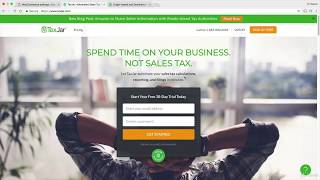 How To Add WooCommerce Taxes In WordPress || Complete Woocommerce Tutorials 2019 || Part-5
